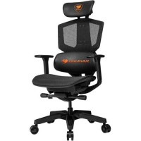 Cougar Argo One black/black