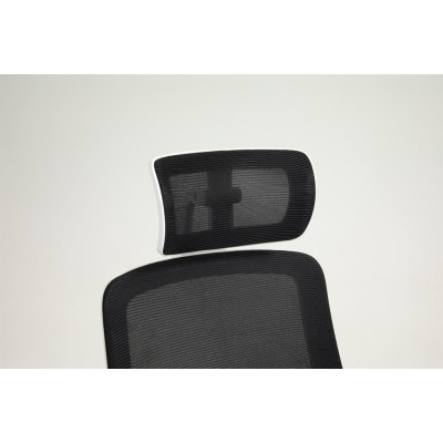 Крісло ігрове AULA F526 Gaming Chair Black