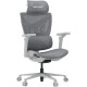 Anda Seat X-Air Mega XL Mesh Gray (AD-WY-01-GGF) Anda Seat X-Air Mega XL Mesh Gray (AD-WY-01-GGF)