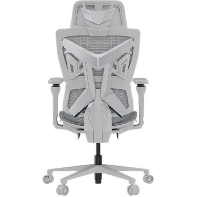 Anda Seat X-Air Mega XL Mesh Gray (AD-WY-01-GGF) Anda Seat X-Air Mega XL Mesh Gray (AD-WY-01-GGF)