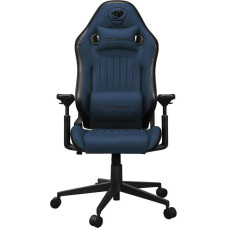 Cougar Explore Navy Blue F