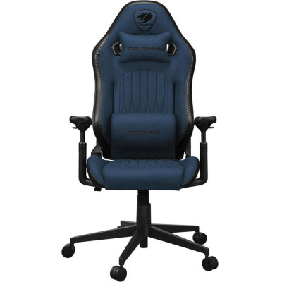 Cougar Explore Navy Blue F