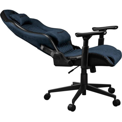 Cougar Explore Navy Blue F