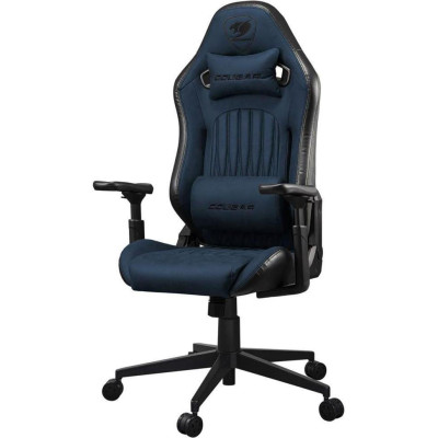 Cougar Explore Navy Blue F