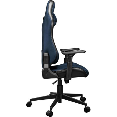 Cougar Explore Navy Blue F