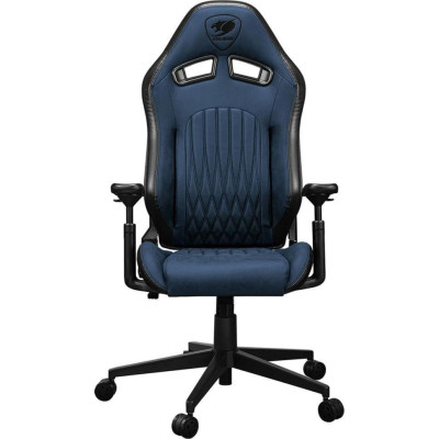 Cougar Explore Navy Blue F