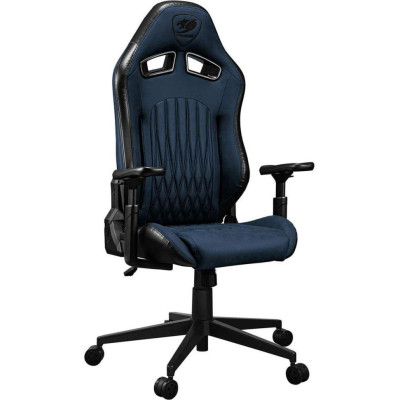 Cougar Explore Navy Blue F