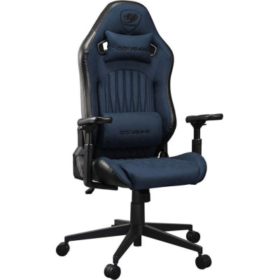 Cougar Explore Navy Blue F