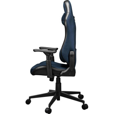 Cougar Explore Navy Blue F