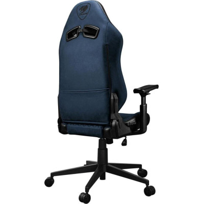 Cougar Explore Navy Blue F