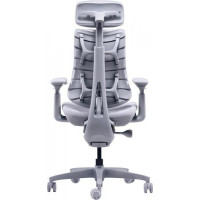 LiberNovo Omni Space Grey (CP-GW-0000015-00-00)