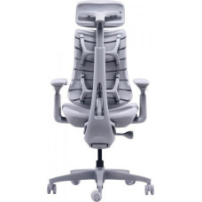LiberNovo Omni Space Grey (CP-GW-0000015-00-00)
