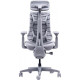 LiberNovo Omni Space Grey (CP-GW-0000015-00-00)