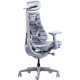 LiberNovo Omni Space Grey (CP-GW-0000015-00-00)