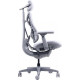LiberNovo Omni Space Grey (CP-GW-0000015-00-00)