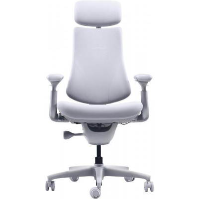 LiberNovo Omni Space Grey (CP-GW-0000015-00-00)