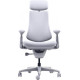 LiberNovo Omni Space Grey (CP-GW-0000015-00-00)