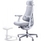 LiberNovo Omni Space Grey (CP-GW-0000015-00-00)