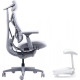 LiberNovo Omni Space Grey (CP-GW-0000015-00-00)