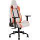 1stPlayer DK2 Pro Orange&Gray