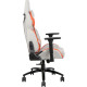 1stPlayer DK2 Pro Orange&Gray
