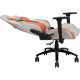 1stPlayer DK2 Pro Orange&Gray