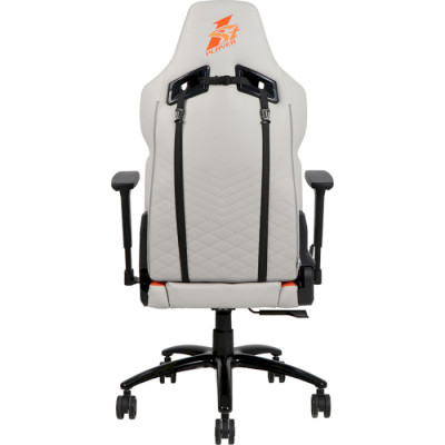 1stPlayer DK2 Pro Orange&Gray