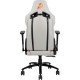 1stPlayer DK2 Pro Orange&Gray