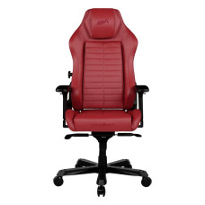 DXRacer Master Max DMC-I233S-R-A2 Red