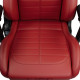 DXRacer Master Max DMC-I233S-R-A2 Red
