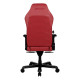 DXRacer Master Max DMC-I233S-R-A2 Red