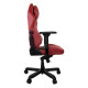 DXRacer Master Max DMC-I233S-R-A2 Red