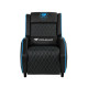 Cougar Ranger PS black/blue