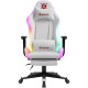 Defender Watcher white (64336)