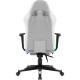 Defender Watcher white (64336)