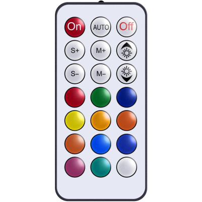 Defender Watcher white (64336)