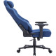 GamePro FGC750DB Size L Fabric Dark Blue (FGC750DB)