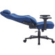 GamePro FGC750DB Size L Fabric Dark Blue (FGC750DB)
