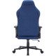GamePro FGC750DB Size L Fabric Dark Blue (FGC750DB)