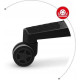 Huzaro Force 7.6 Black