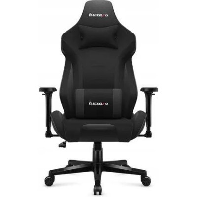 Huzaro Force 7.6 Black