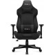Huzaro Force 7.6 Black