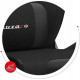 Huzaro Force 7.6 Black