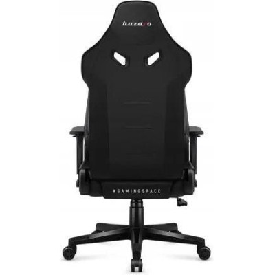 Huzaro Force 7.6 Black