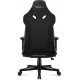 Huzaro Force 7.6 Black