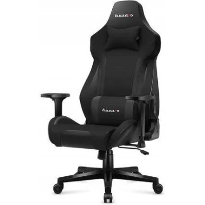 Huzaro Force 7.6 Black
