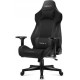 Huzaro Force 7.6 Black
