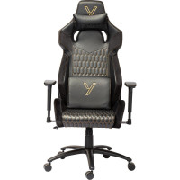 YENKEE ONYX Black (YGC 110GD ONYX)