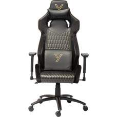 YENKEE ONYX Black (YGC 110GD ONYX)