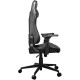 Cougar Explore Jet Gray F
